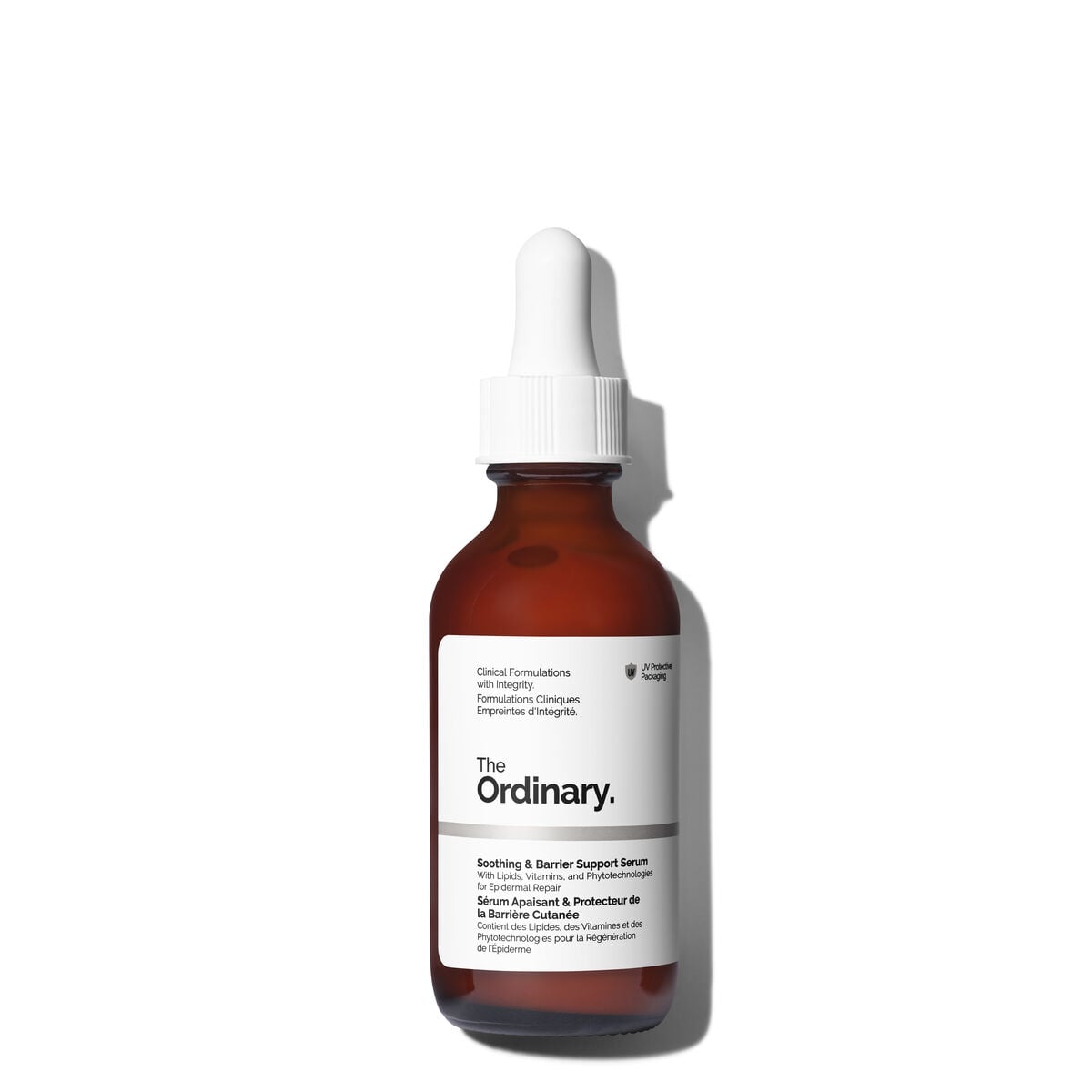 soothing-and-barrier-support-serum-l0 2025-03-18-ORD-Product-Soo-Bar-Sup-Ser-60ml.jpg