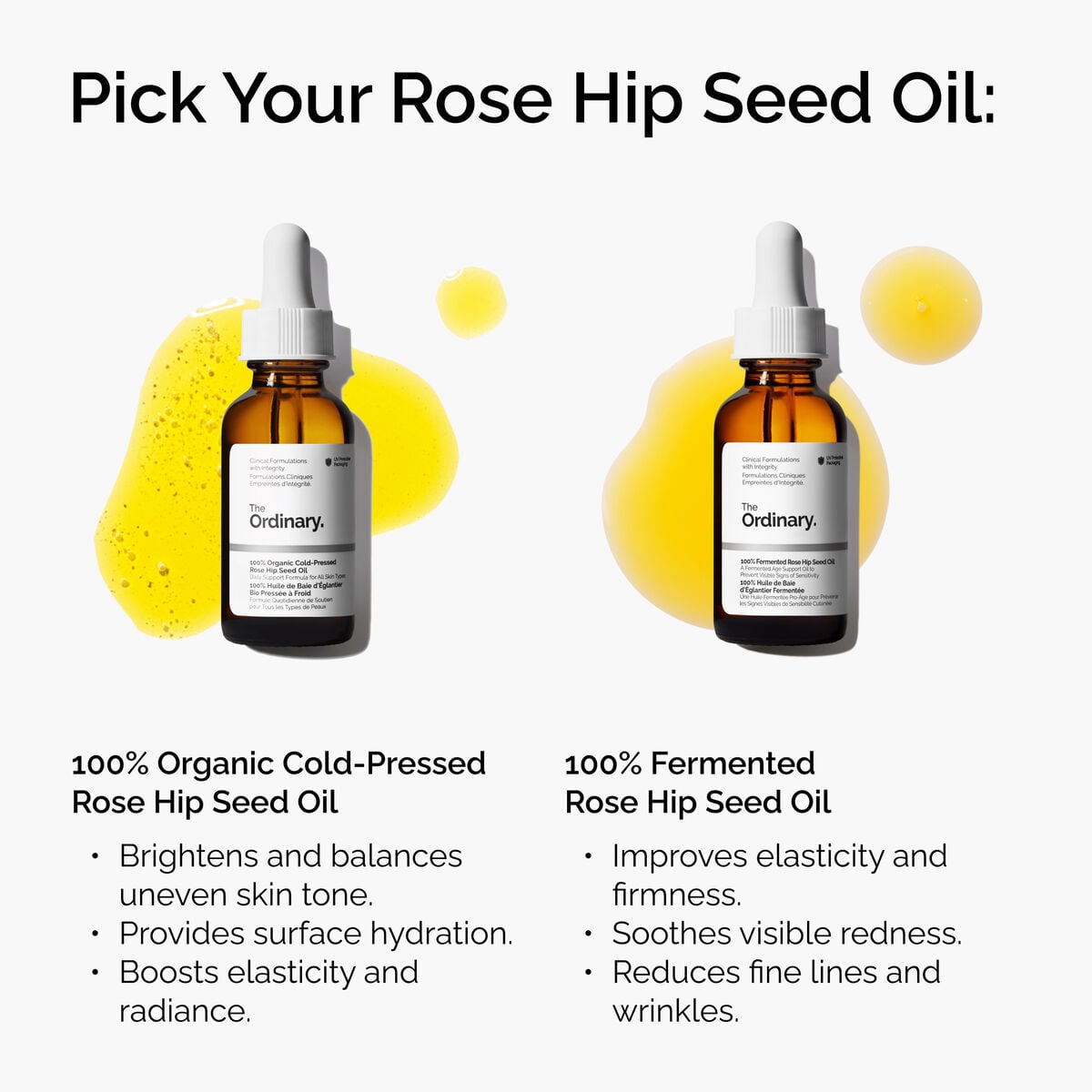 100-organic-cold-pressed-rose-hip-seed-oil-w3 FY25-D41247-ORD-Web-PDP-100-Rose-Hip-Oil-1x1-EN-5.jpg