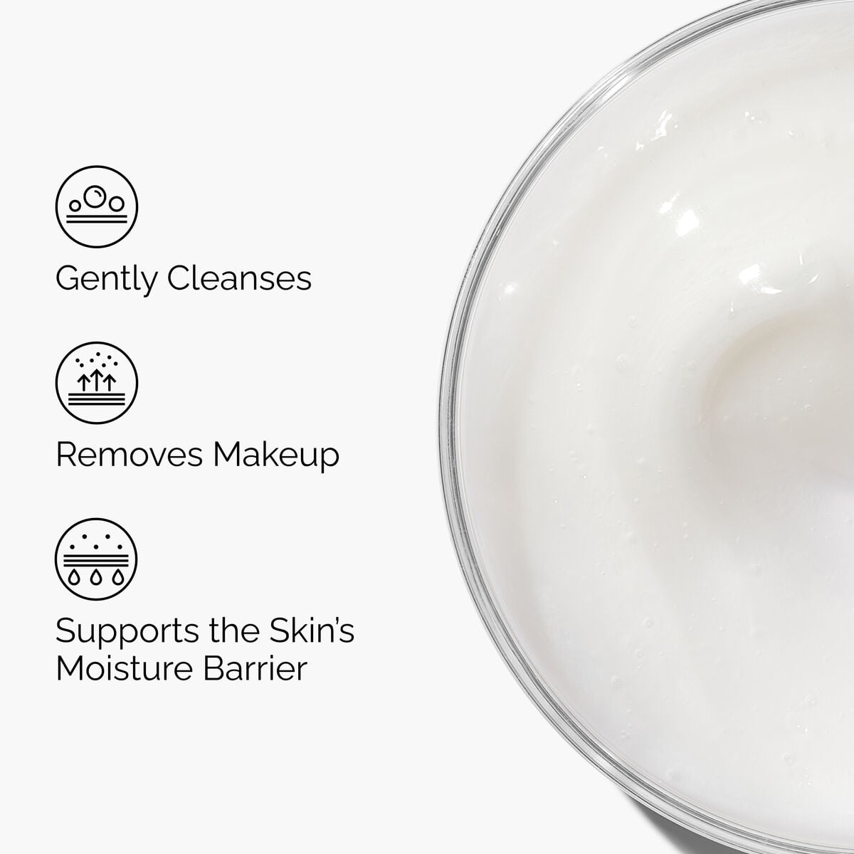 glycolipid-cream-cleanser-n8 FY25-D41247-ORD-Web-PDP-Glyc-Clnsr-1x1-EN-3.jpg