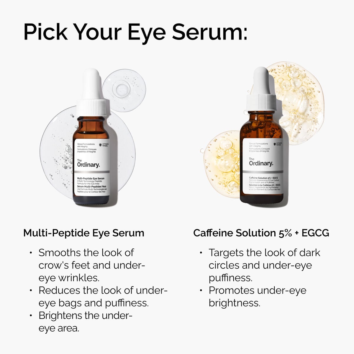 multi-peptide-eye-serum-o7 FY25-D41247-ORD-Web-PDP-Mlt-Pptd-Eye-1x1-EN-5a.jpg