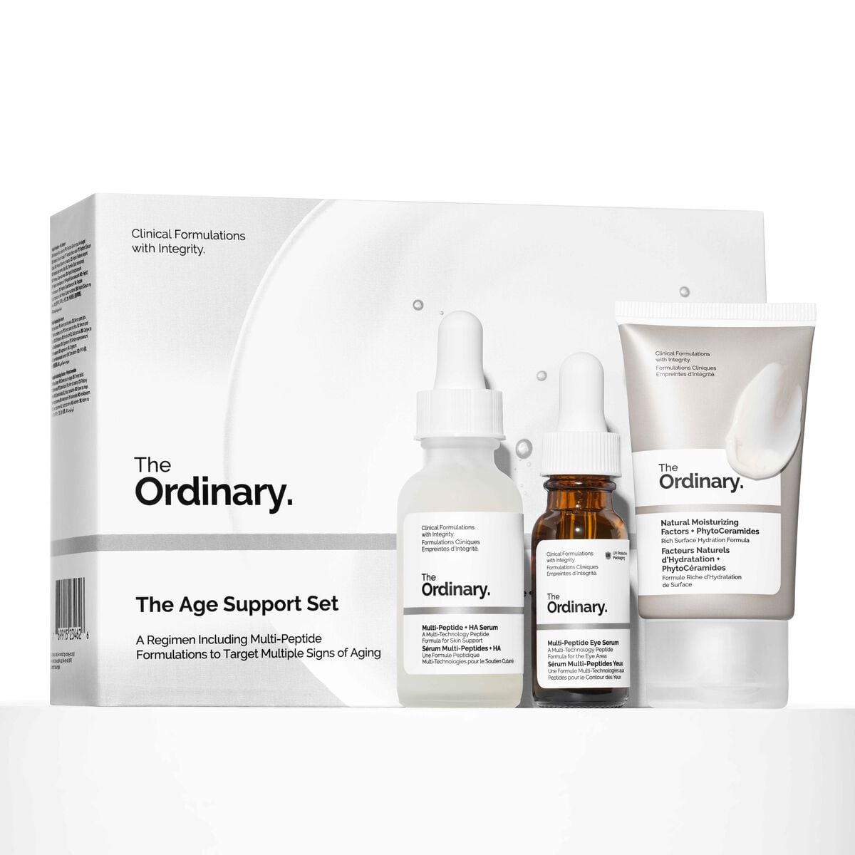 the-age-support-set-c5 ORD-Lifestyle-AgeSupportSet-resized.jpg