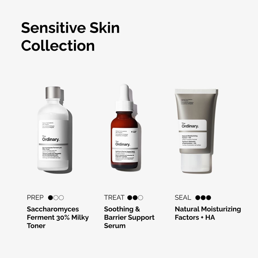 the-sensitive-skin-collection-s3 ORD-Sensitive-Skin-OOA-Graphic.jpg