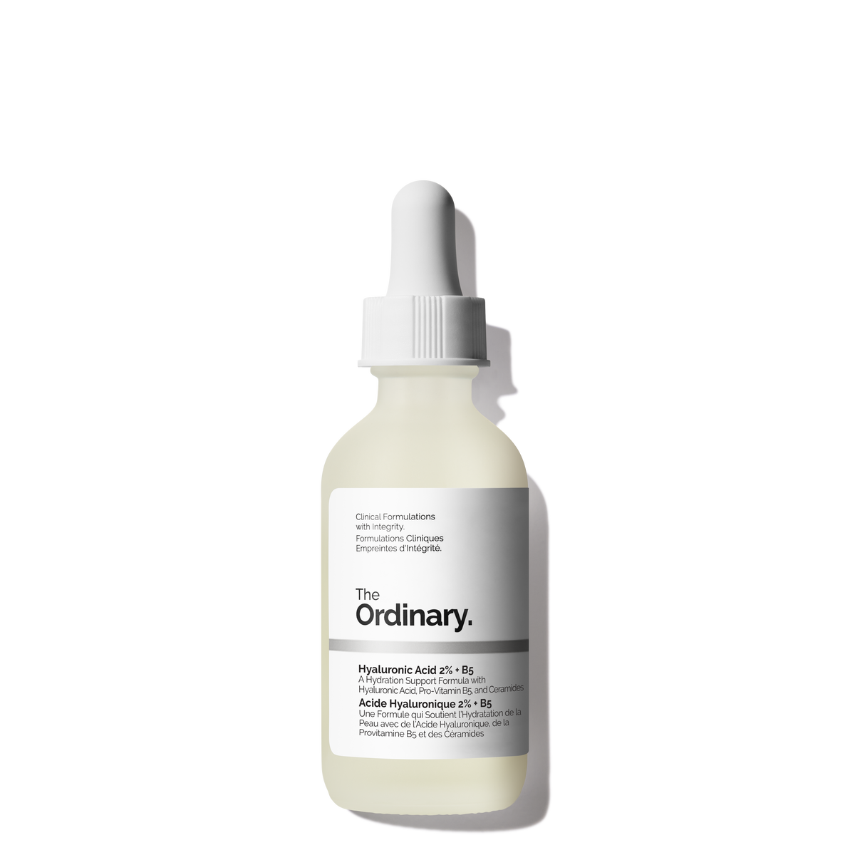 hyaluronic-acid-2-b5-with-ceramides-h3 ord-hyaluronic-acid-2pct-B5-60ml-Clr-Acu.png