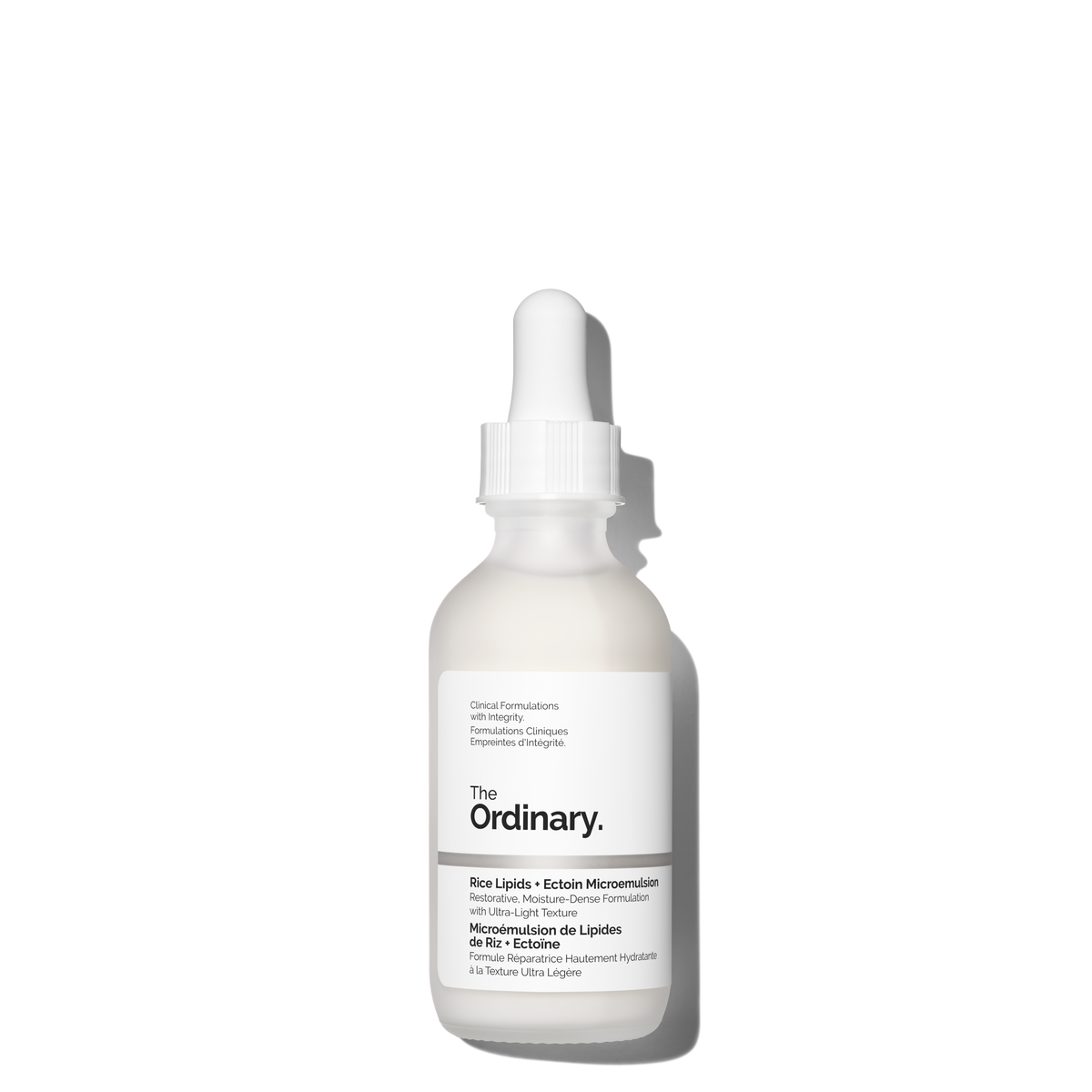 rice-lipids-ectoin-microemulsion-w0 ord-rice-lipids-ectoin-microemulsion-60ml.png