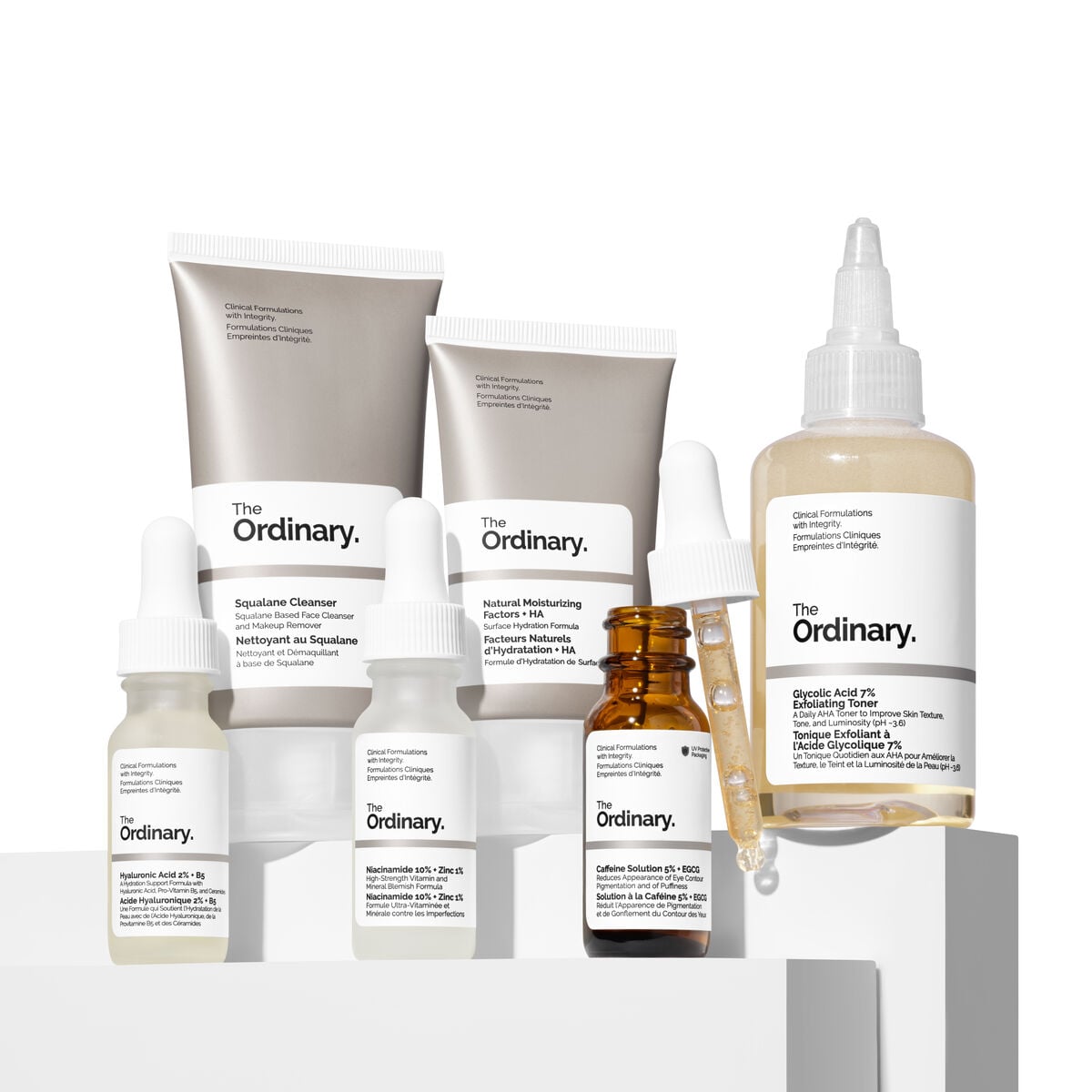 the-mini-discovery-set-q3 ord-the-mini-discovery-set-pdp-lifestyle-01.jpg
