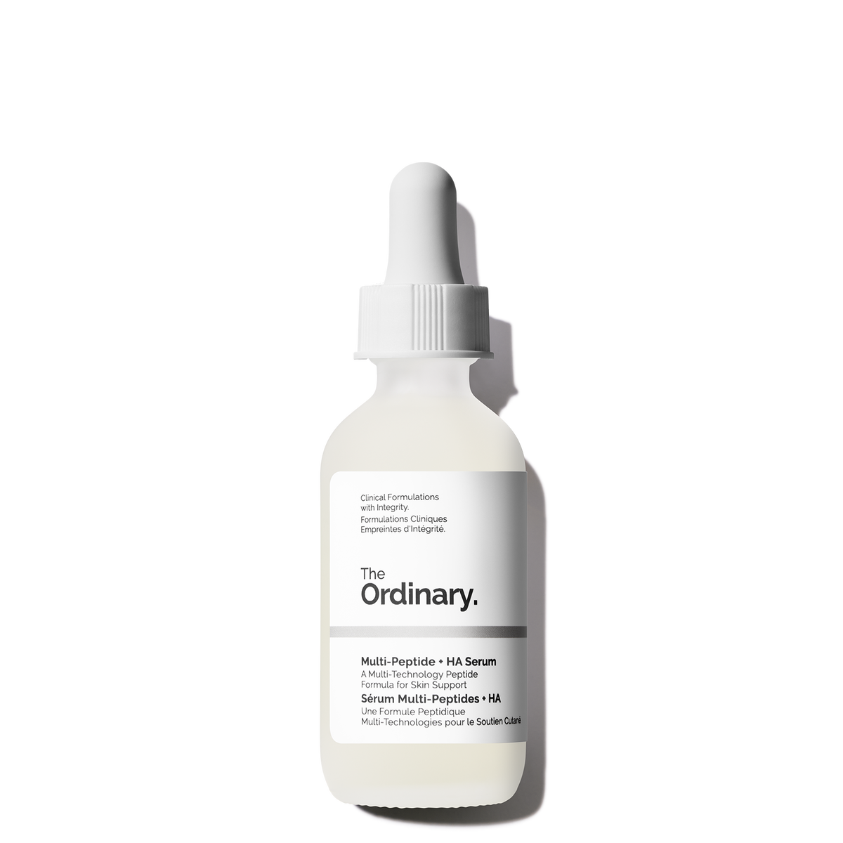 multi-peptide-ha-serum-b9 rdn-multi-peptide-ha-serum-60ml.png