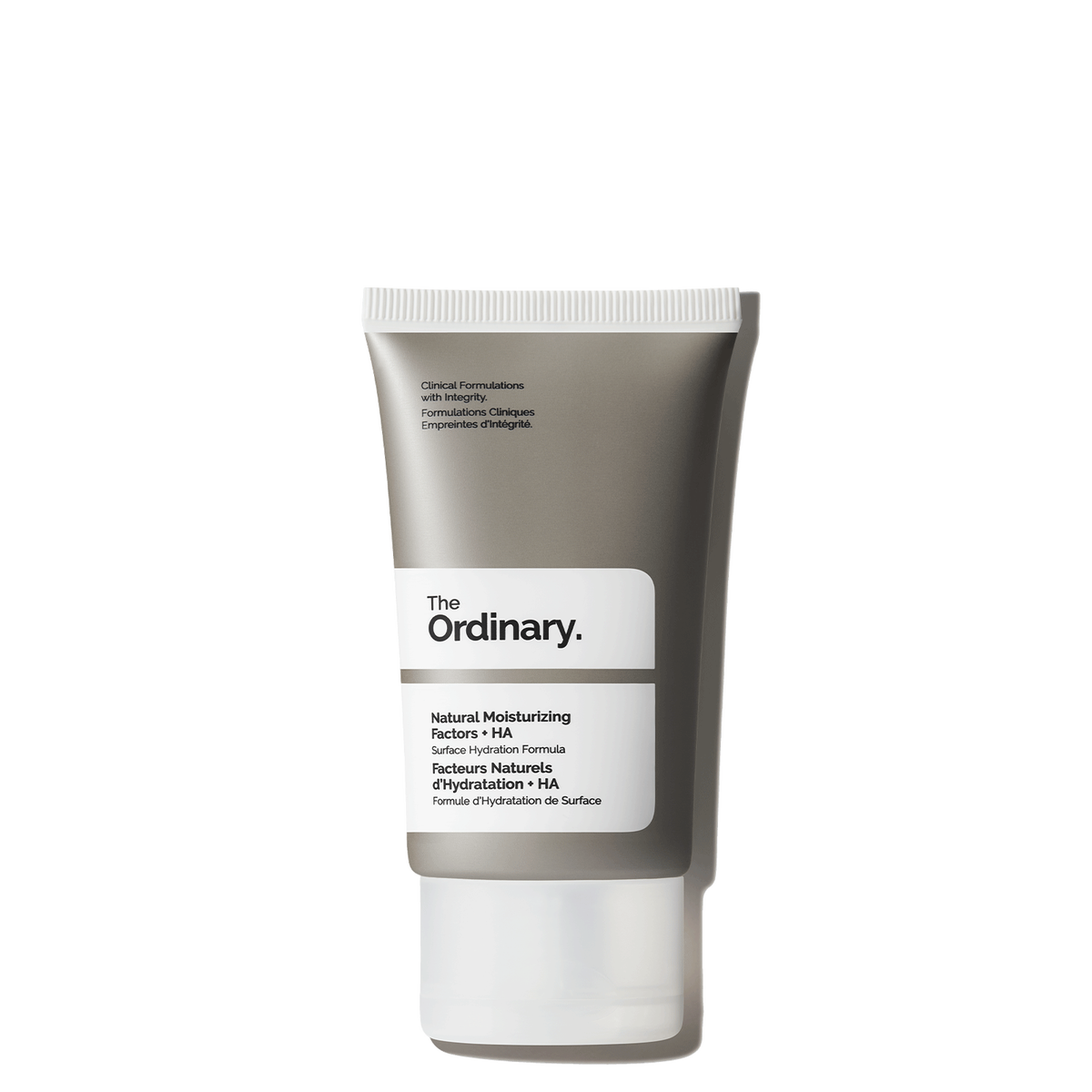 natural-moisturizing-factors-ha-q6 rdn-natural-moisturizing-factors-ha-30ml.png