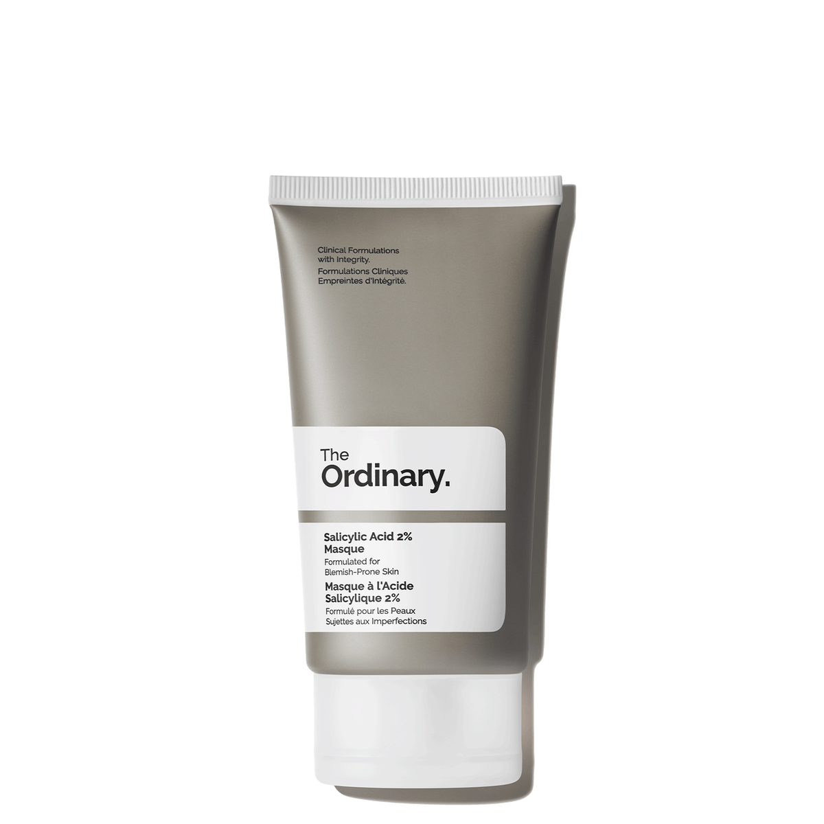 salicylic-acid-2-masque-x5 rdn-salicylic-acid-2pct-masque-50ml.png