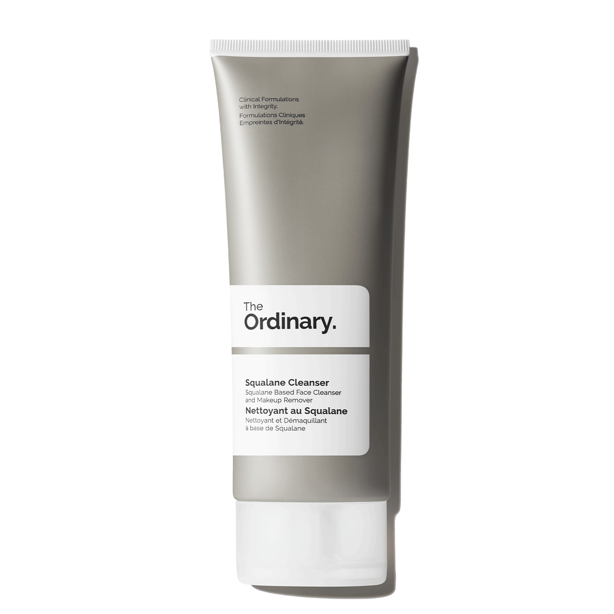 squalane-cleanser-g7 rdn-squalane-cleanser-150ml.png
