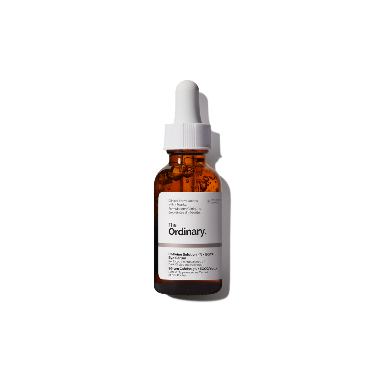 caffeine-solution-5-egcg-eye-serum-x5 2020-08-17-ORD-Product-Caff-Sol-5pct-ECCG-Eye-Serum.png