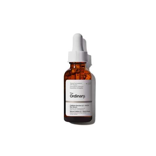 caffeine-solution-5-egcg-eye-serum-x5 2020-08-17-ORD-Product-Caff-Sol-5pct-ECCG-Eye-Serum.png