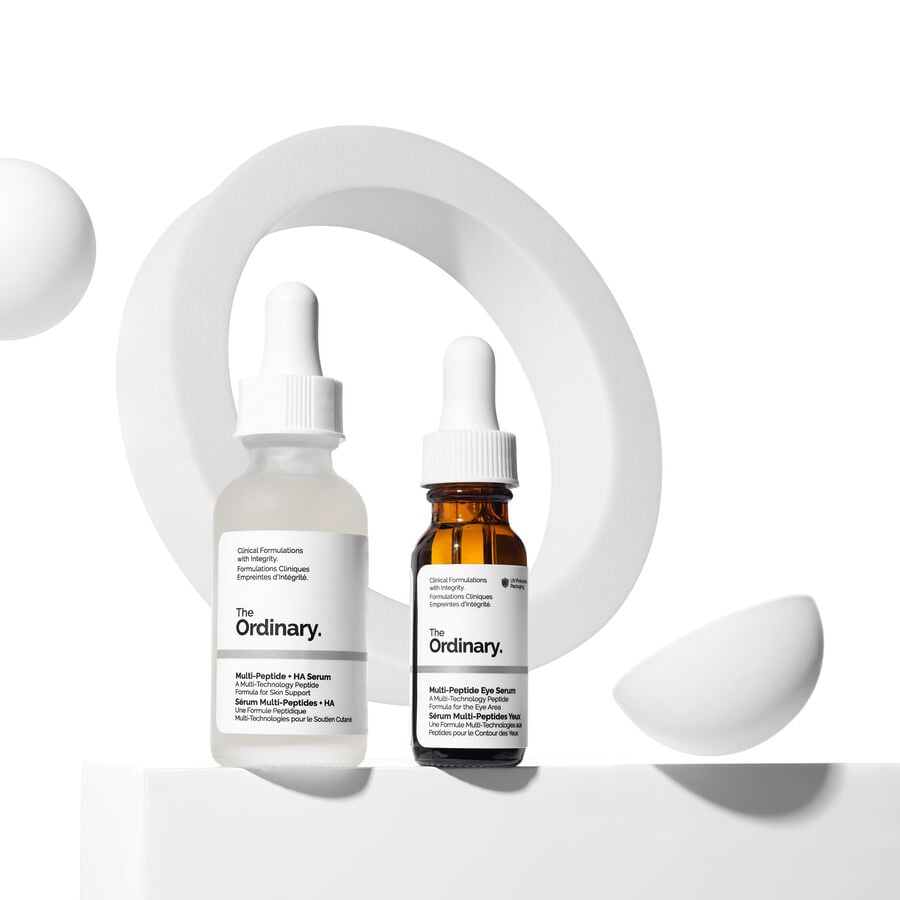 the-multi-peptide-collection-g5 2022-10-28-ORD-O.Lab-Mlt-Pptd-Eye-Groupshot-ISA-ARA-02-Lvl-1x1.jpg