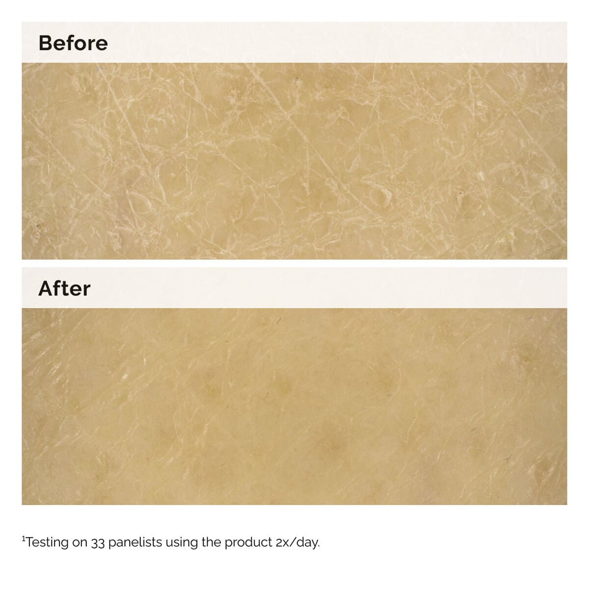 natural-moisturizing-factors-inulin-body-lotion-p7 2024-08-23-ORD-NMF-Inu-BodyB-A-DrynessRadiance-GLOBAL-1x1.jpg