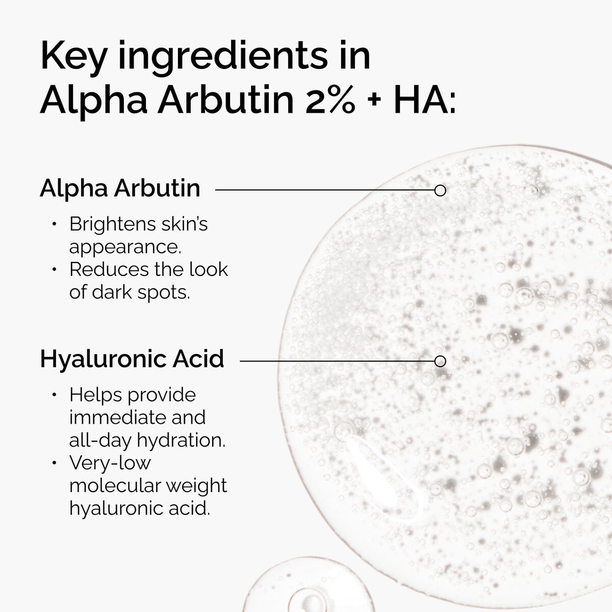 alpha-arbutin-2-ha-d3 FY25-D41247-ORD-Web-Alp-Arb-2pct-1x1-EN-2a.jpg