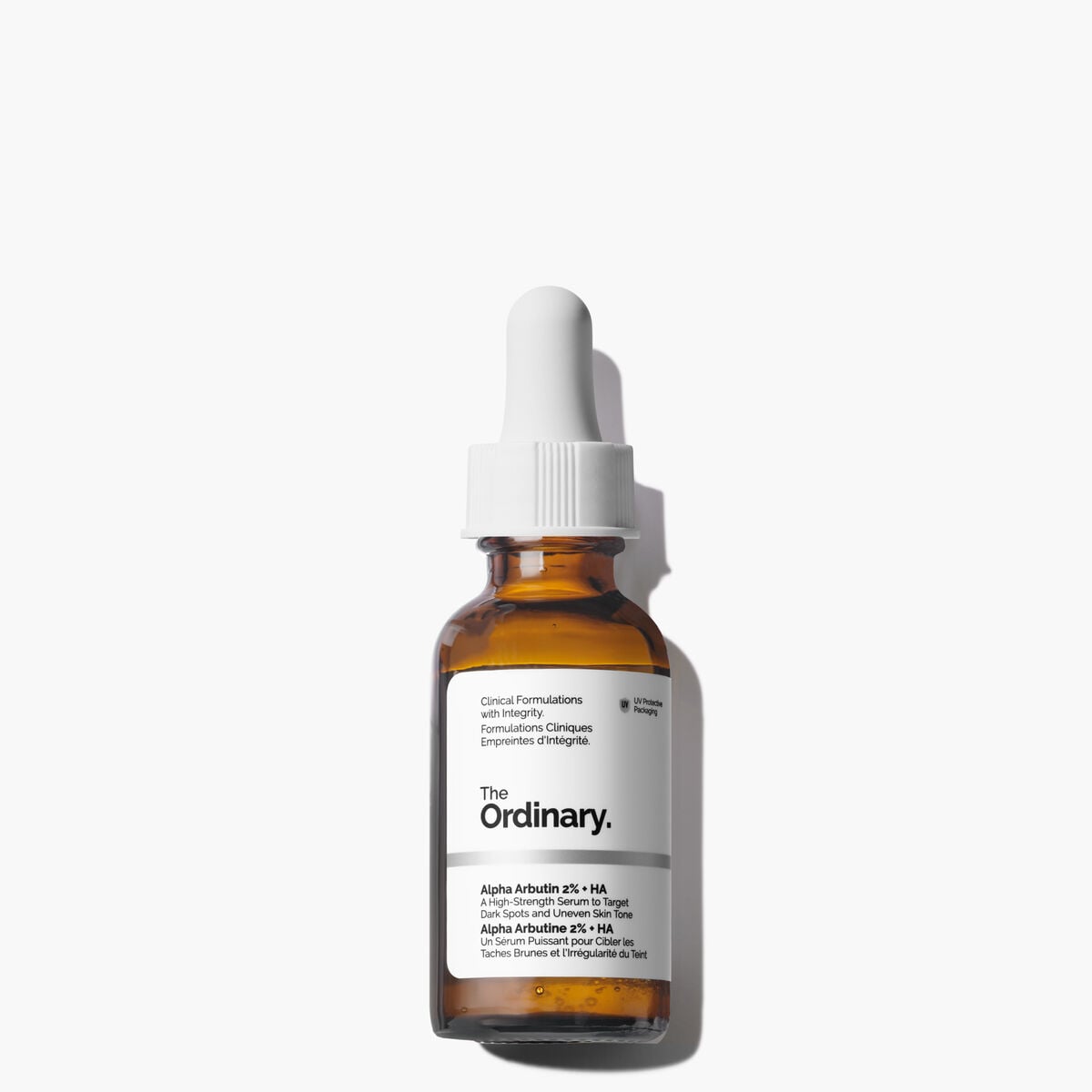 alpha-arbutin-2-ha-d3 FY25-D41247-ORD-Web-Alp-Arb-2pct-30ml-1x1-EN-1.jpg