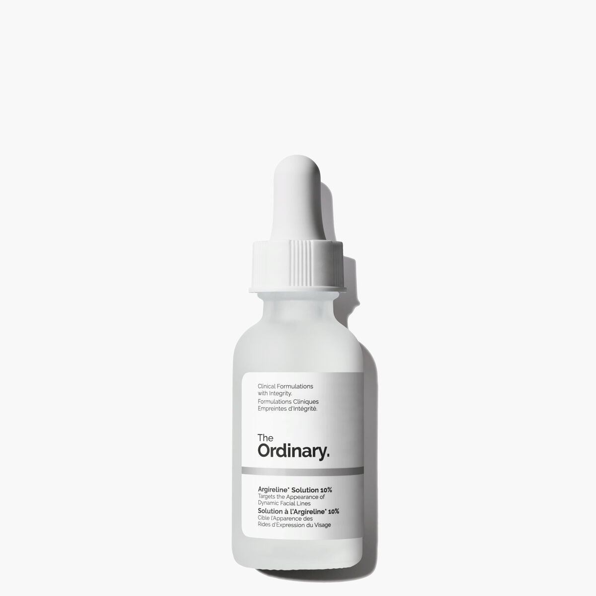 argireline-solution-10-l3 FY25-D41247-ORD-Web-Argl-10pct-1x1-EN-1.jpg