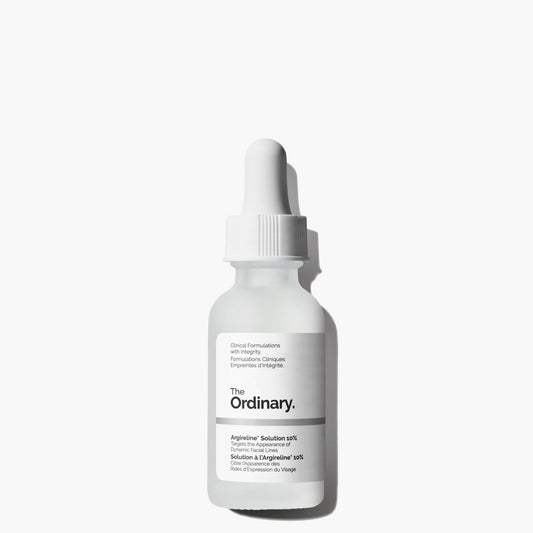 argireline-solution-10-l3 FY25-D41247-ORD-Web-Argl-10pct-1x1-EN-1.jpg