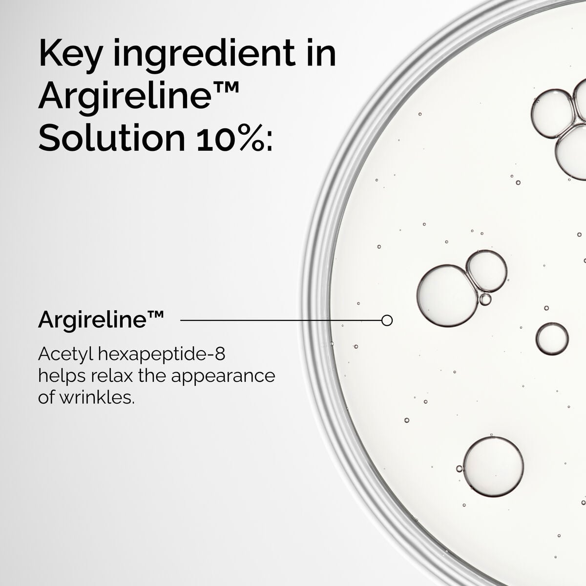 argireline-solution-10-l3 FY25-D41247-ORD-Web-Argl-10pct-1x1-EN-2a.jpg