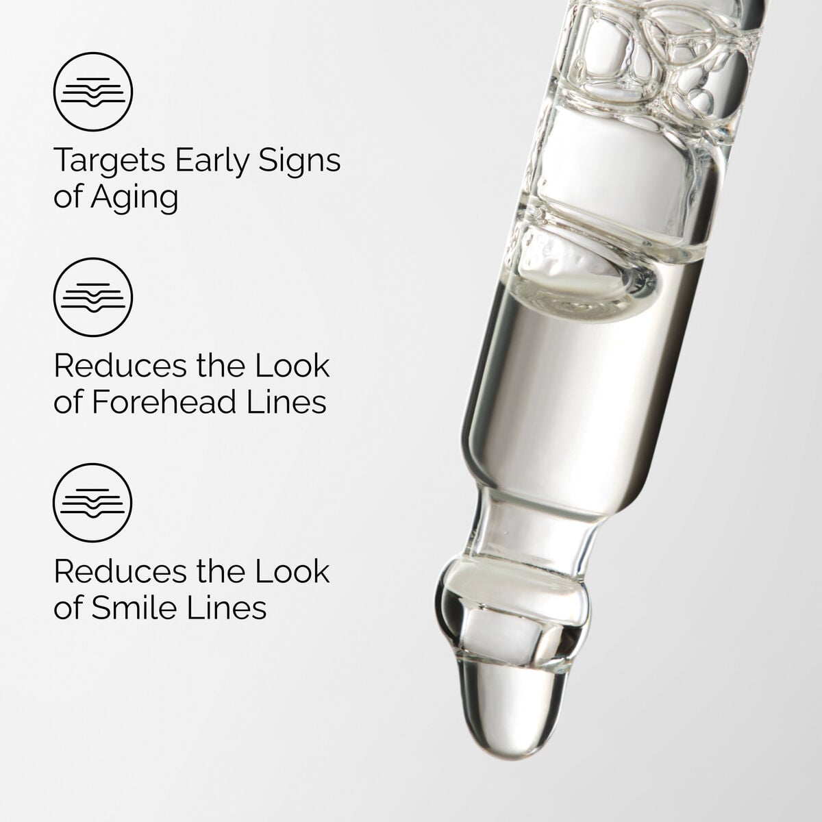 argireline-solution-10-l3 FY25-D41247-ORD-Web-Argl-10pct-1x1-EN-3b.jpg
