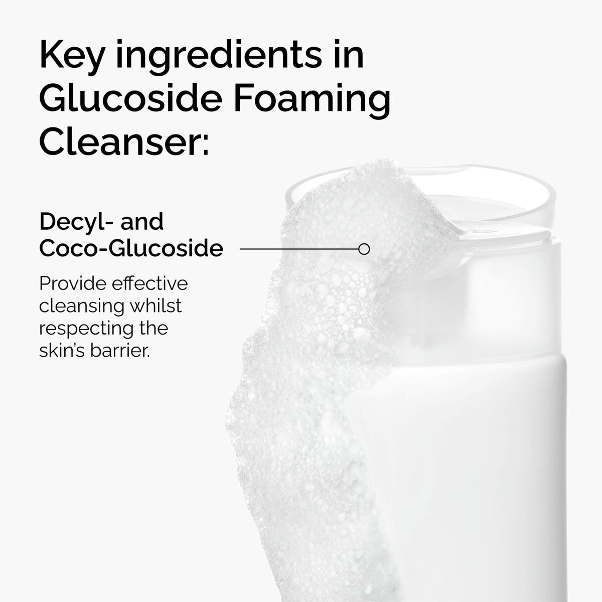 glucoside-foaming-cleanser-b0 FY25-D41247-ORD-Web-Gluc-Clnsr-1x1-EN-2a.jpg