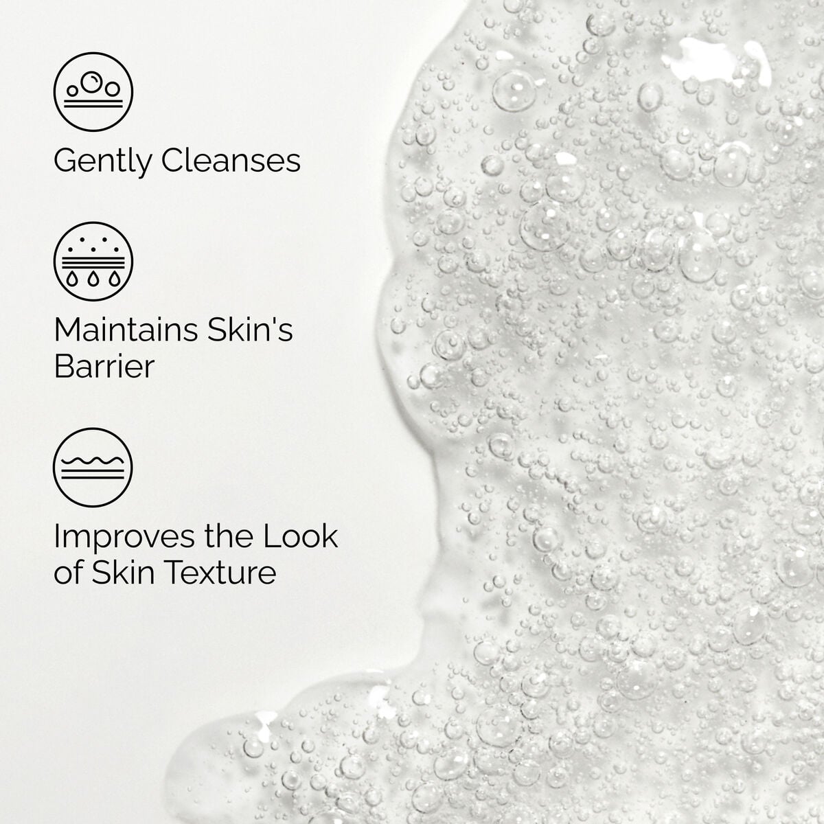 glucoside-foaming-cleanser-b0 FY25-D41247-ORD-Web-Gluc-Clnsr-1x1-EN-3a.jpg