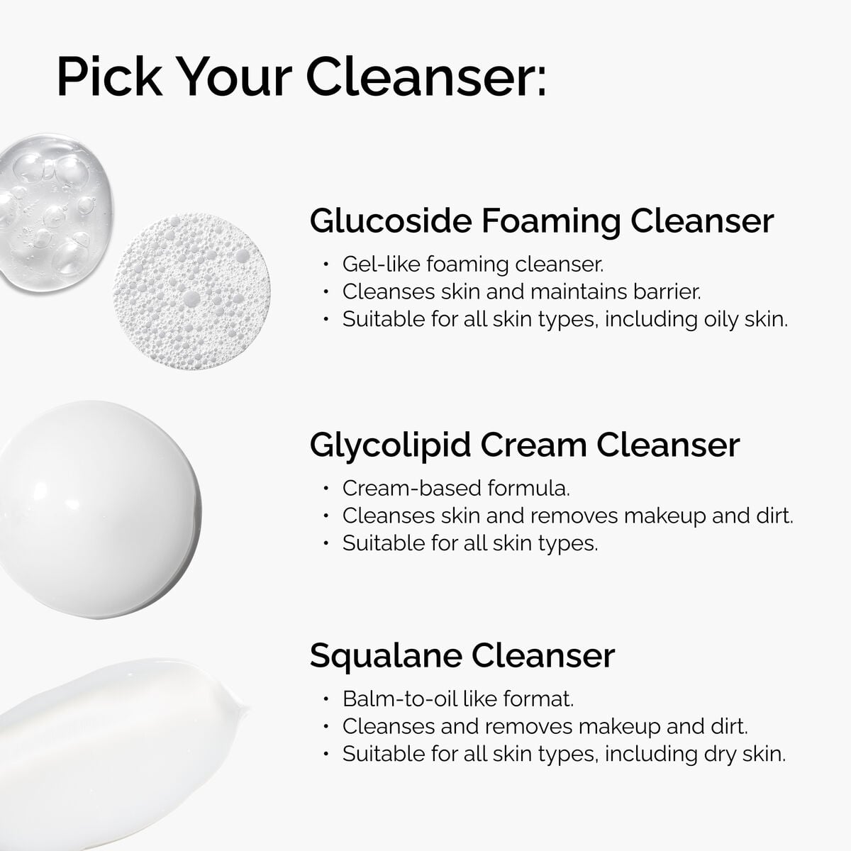 glucoside-foaming-cleanser-b0 FY25-D41247-ORD-Web-Gluc-Clnsr-1x1-EN-5.jpg