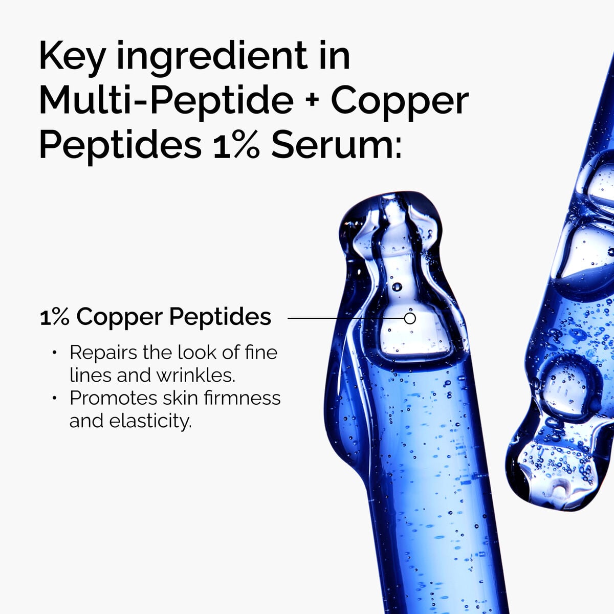 multi-peptide-copper-peptides-1-serum-u4 FY25-D41247-ORD-Web-Mlt-Pptd-Cu-1x1-EN-2a.jpg