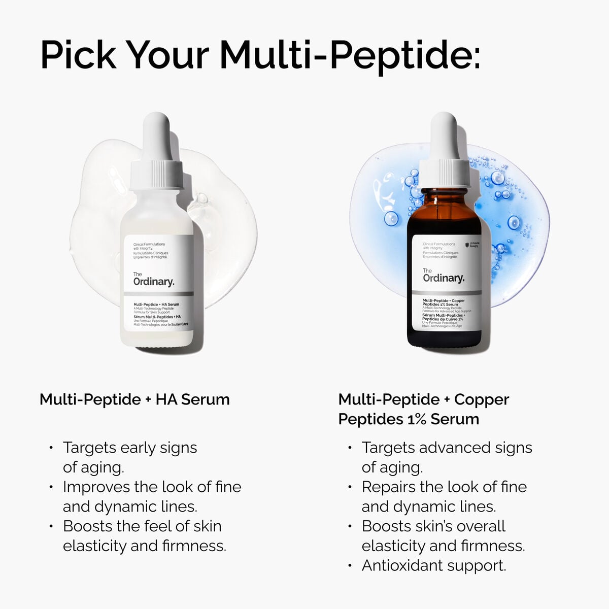 multi-peptide-copper-peptides-1-serum-u4 FY25-D41247-ORD-Web-Mlt-Pptd-Cu-1x1-EN-5.jpg