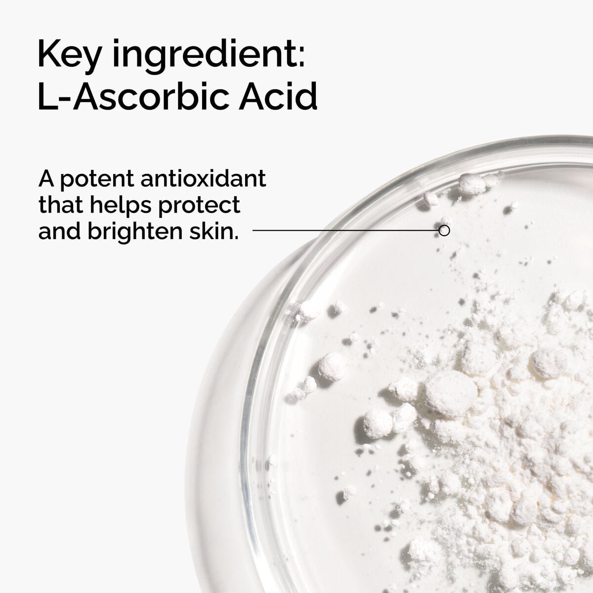 100-l-ascorbic-acid-powder-v4 FY25-D41247-ORD-Web-PDP-100-LAscb-Pwd-1x1-EN-2a.jpg