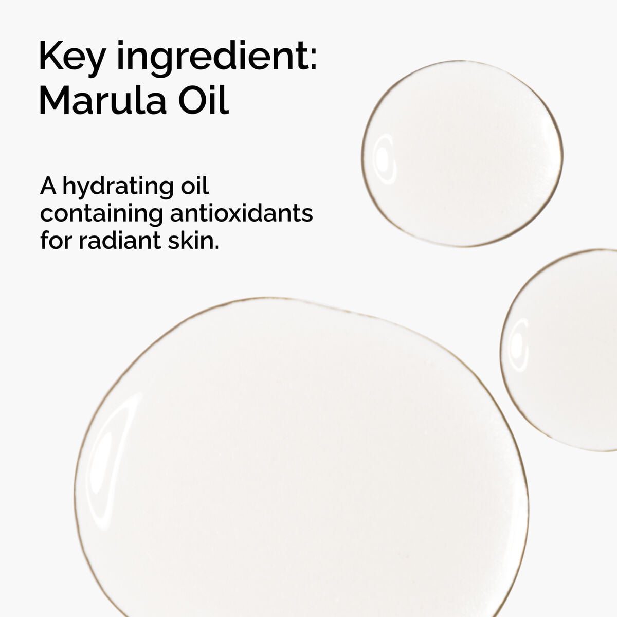 100-cold-pressed-virgin-marula-oil-i6 FY25-D41247-ORD-Web-PDP-100-Marula-Oil-1x1-EN-2a.jpg