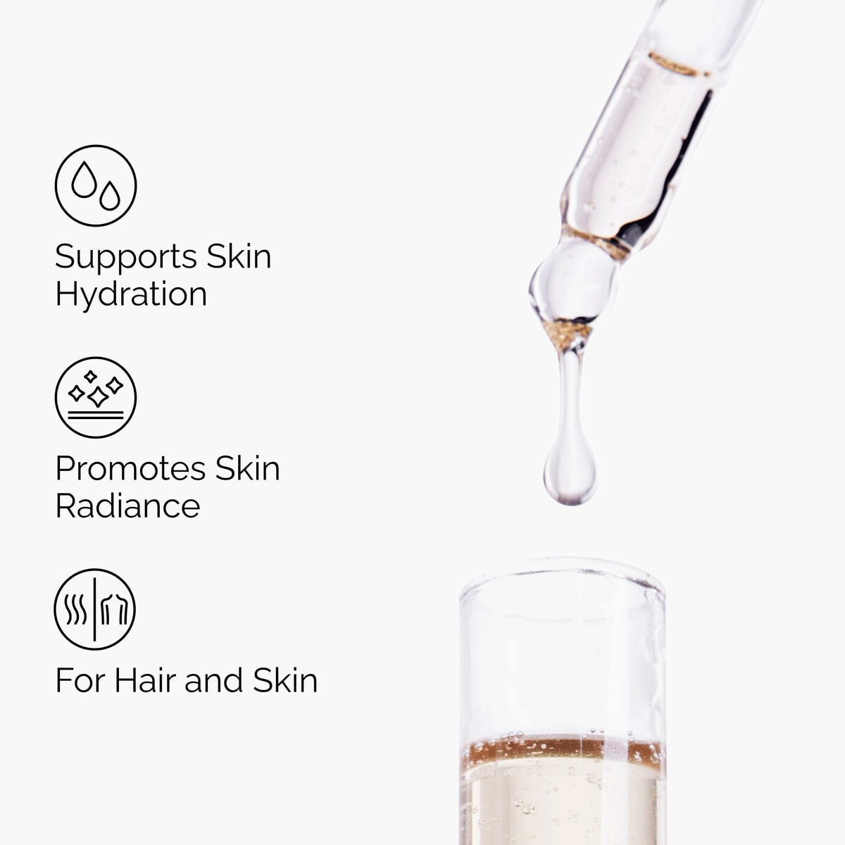 100-cold-pressed-virgin-marula-oil-i6 FY25-D41247-ORD-Web-PDP-100-Marula-Oil-1x1-EN-3.jpg