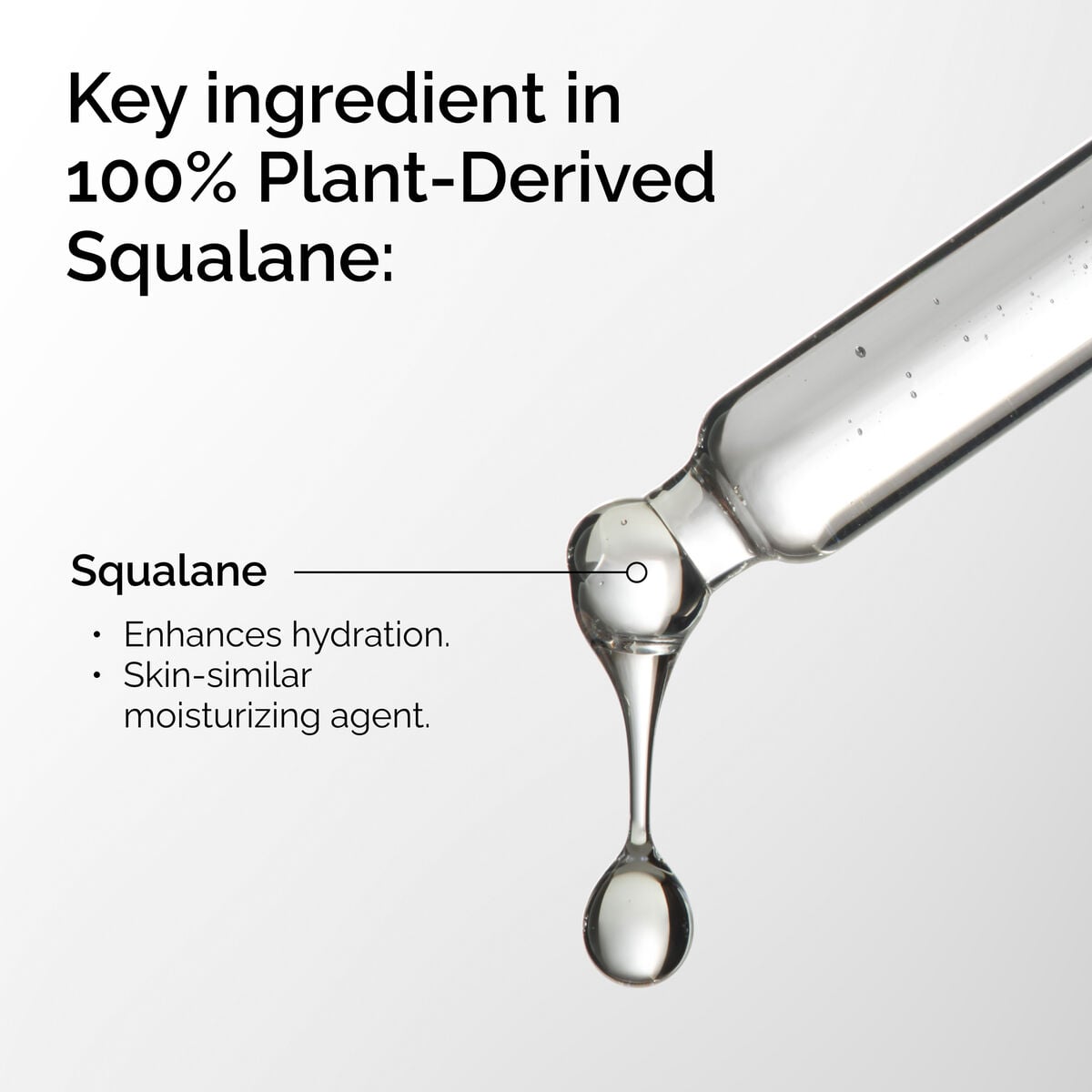 100-plant-derived-squalane-e1 FY25-D41247-ORD-Web-PDP-100-Plant-Sql-1x1-EN-2a.jpg