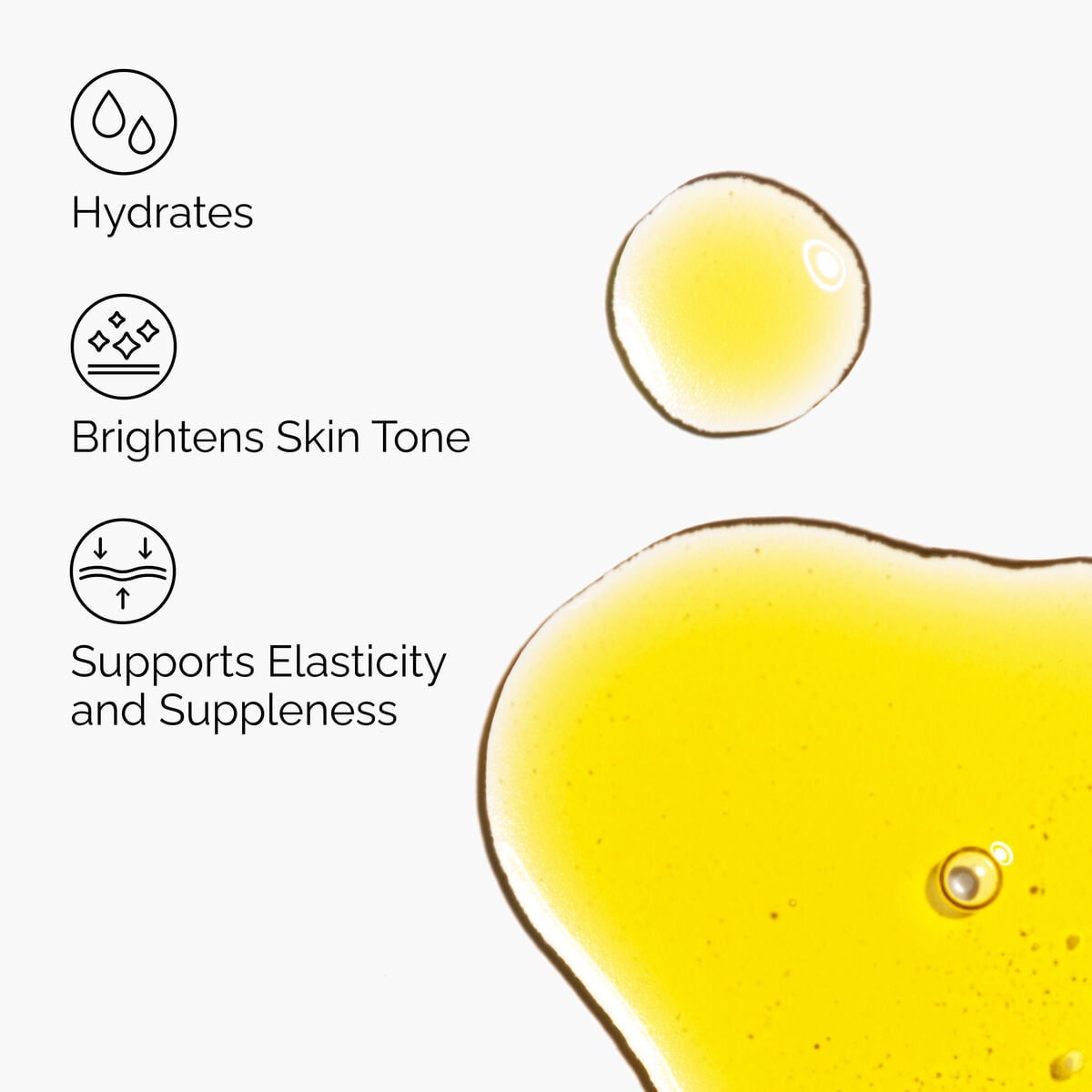 100-organic-cold-pressed-rose-hip-seed-oil-w3 FY25-D41247-ORD-Web-PDP-100-Rose-Hip-Oil-1x1-EN-3a.jpg