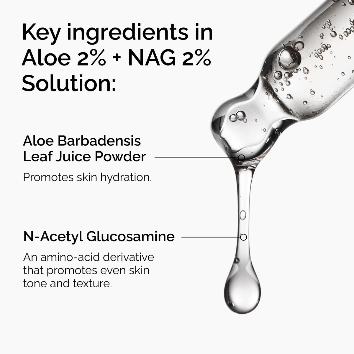 aloe-2-nag-2-solution-v6 FY25-D41247-ORD-Web-PDP-Aloe-Nag-1x1-EN-2a.jpg