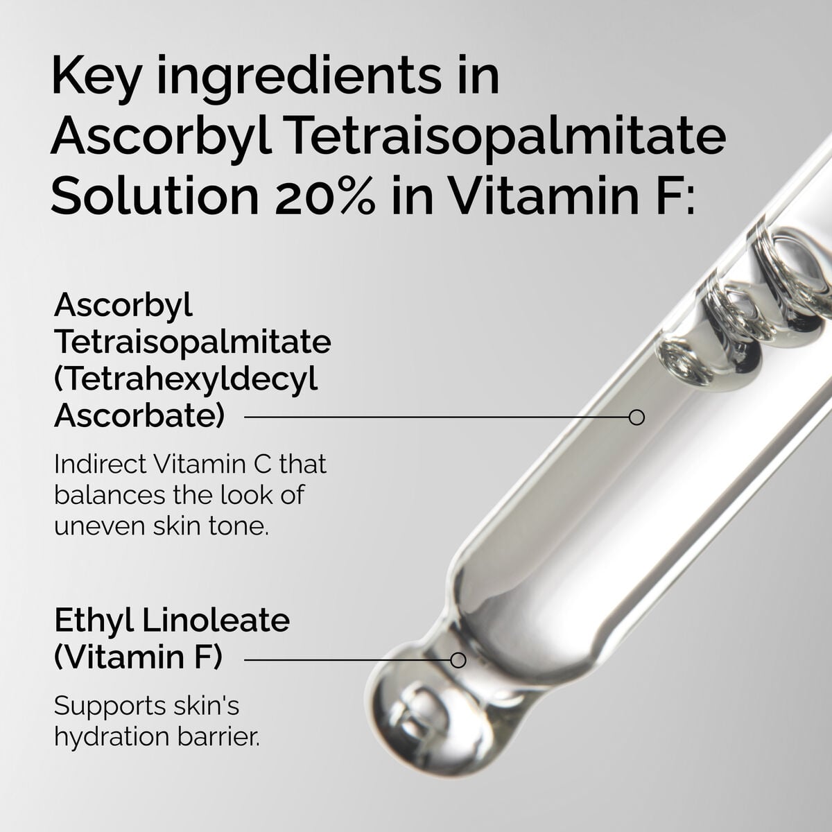 ascorbyl-tetraisopalmitate-solution-20-in-vitamin-f-h4 FY25-D41247-ORD-Web-PDP-Ascbl-Vit-F-1x1-EN-2.jpg