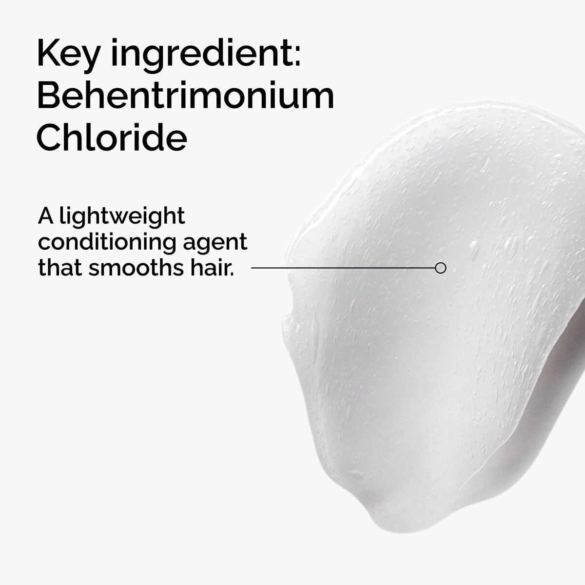 behentrimonium-chloride-2-conditioner-m7 FY25-D41247-ORD-Web-PDP-BTC-1x1-EN-2a.jpg