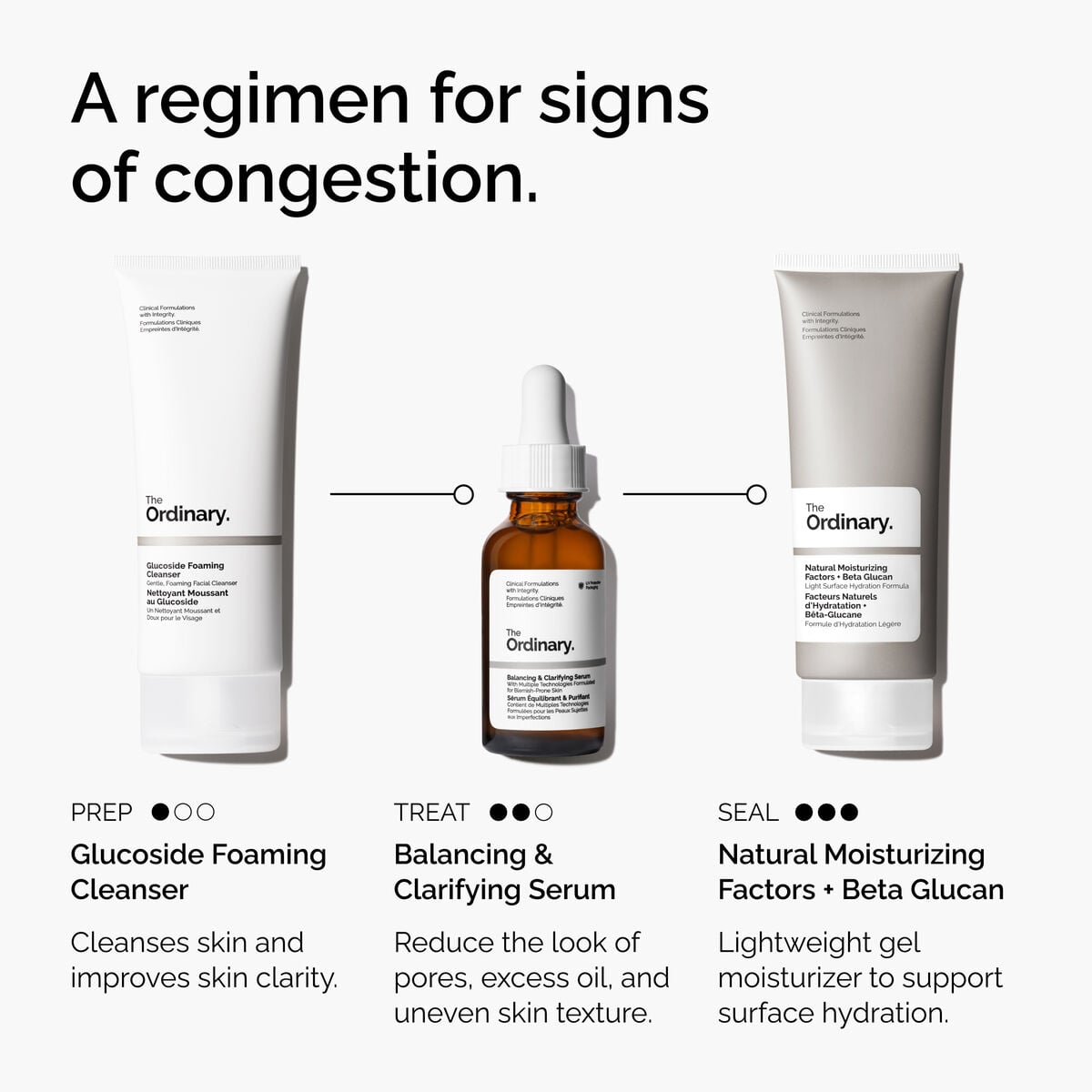 balancing-and-clarifying-serum-y0 FY25-D41247-ORD-Web-PDP-Bal-Clar-Ser-1x1-EN-5.jpg