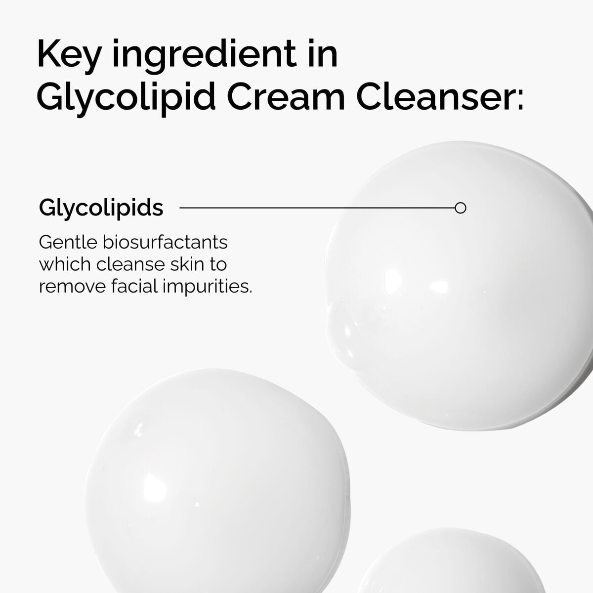 glycolipid-cream-cleanser-n8 FY25-D41247-ORD-Web-PDP-Glyc-Clnsr-1x1-EN-2a.jpg