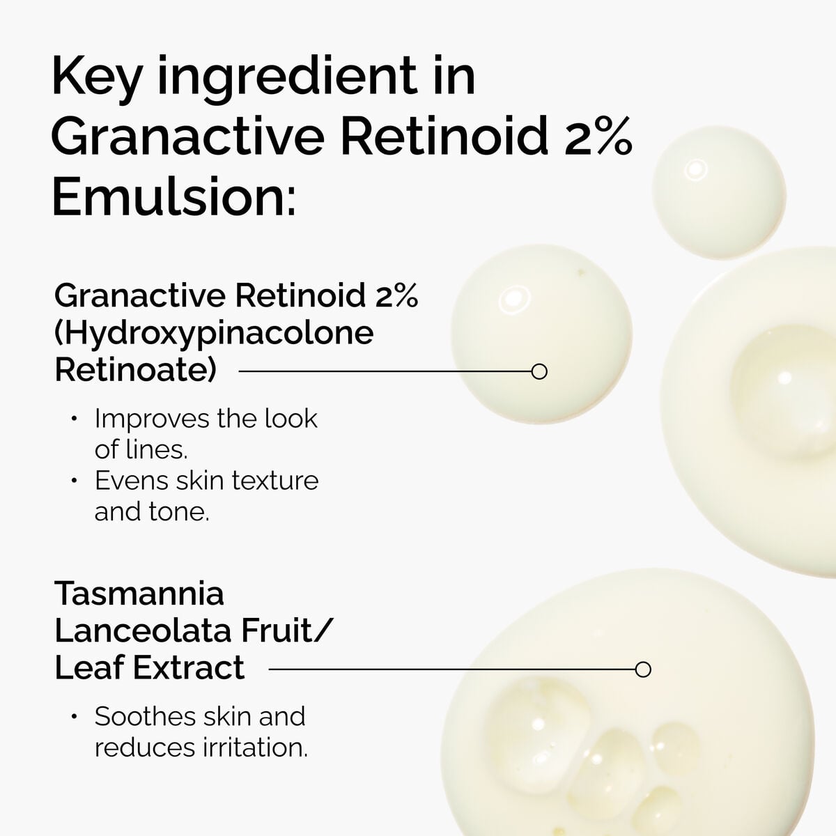 granactive-retinoid-2-emulsion-r7 FY25-D41247-ORD-Web-PDP-Gran-2pct-Eml-1x1-EN-2a.jpg