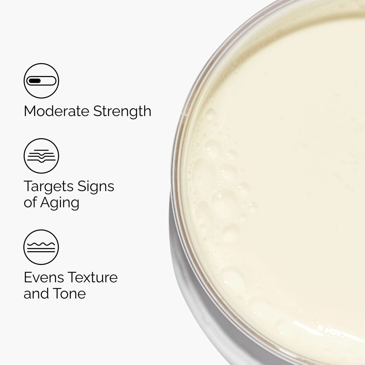 granactive-retinoid-2-emulsion-r7 FY25-D41247-ORD-Web-PDP-Gran-2pct-Eml-1x1-EN-3a.jpg