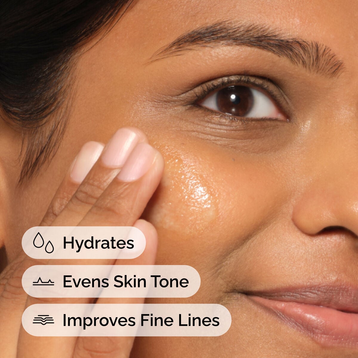 granactive-retinoid-2-emulsion-r7 FY25-D41247-ORD-Web-PDP-Gran-2pct-Eml-1x1-EN-4d.jpg
