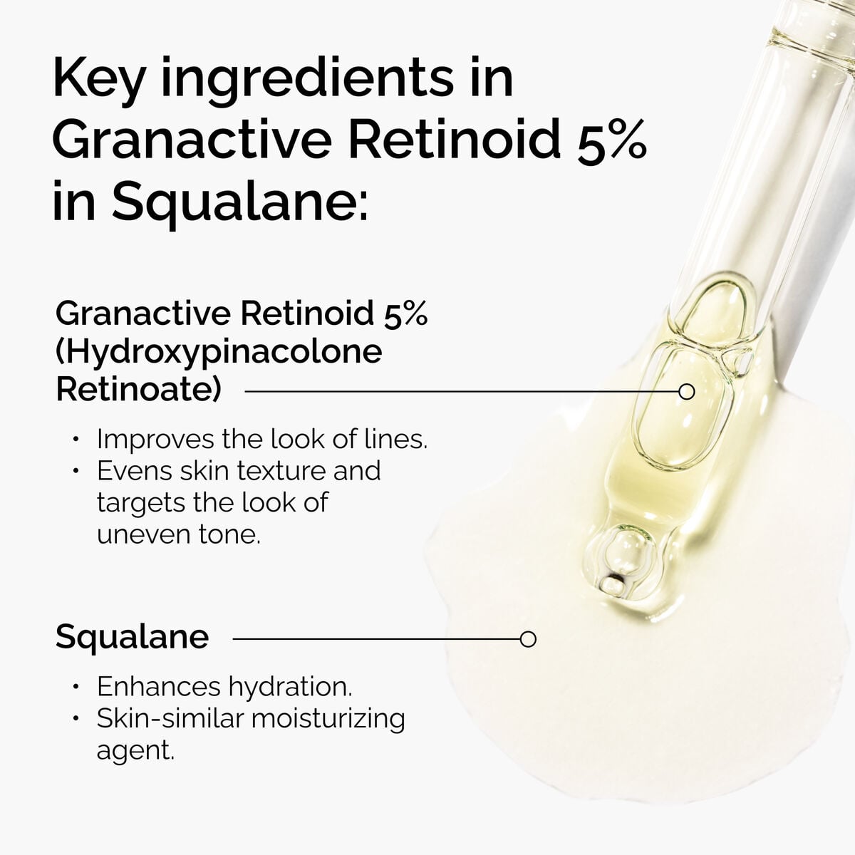 granactive-retinoid-5-in-squalane-f7 FY25-D41247-ORD-Web-PDP-Gran-5pct-Sql-1x1-EN-2.jpg