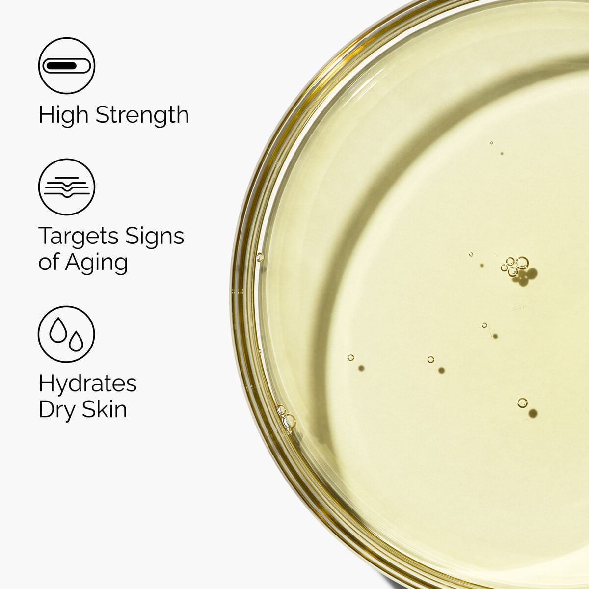 granactive-retinoid-5-in-squalane-f7 FY25-D41247-ORD-Web-PDP-Gran-5pct-Sql-1x1-EN-3b.jpg