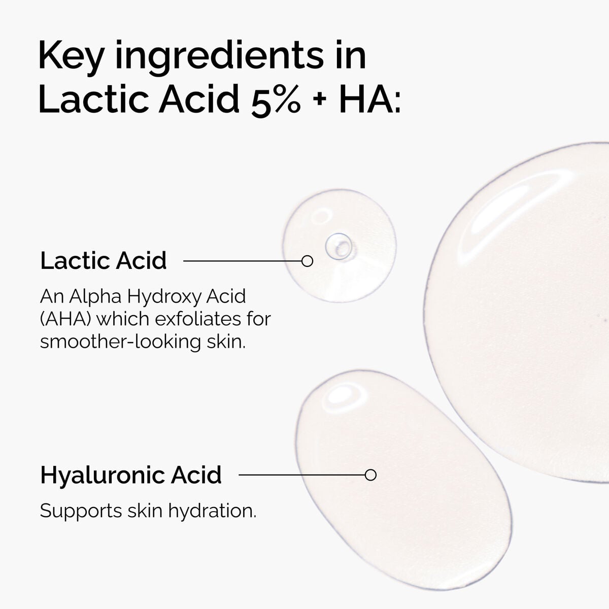 lactic-acid-5-ha-v5 FY25-D41247-ORD-Web-PDP-Ltc-Acid-5pct-1x1-EN-2a.jpg