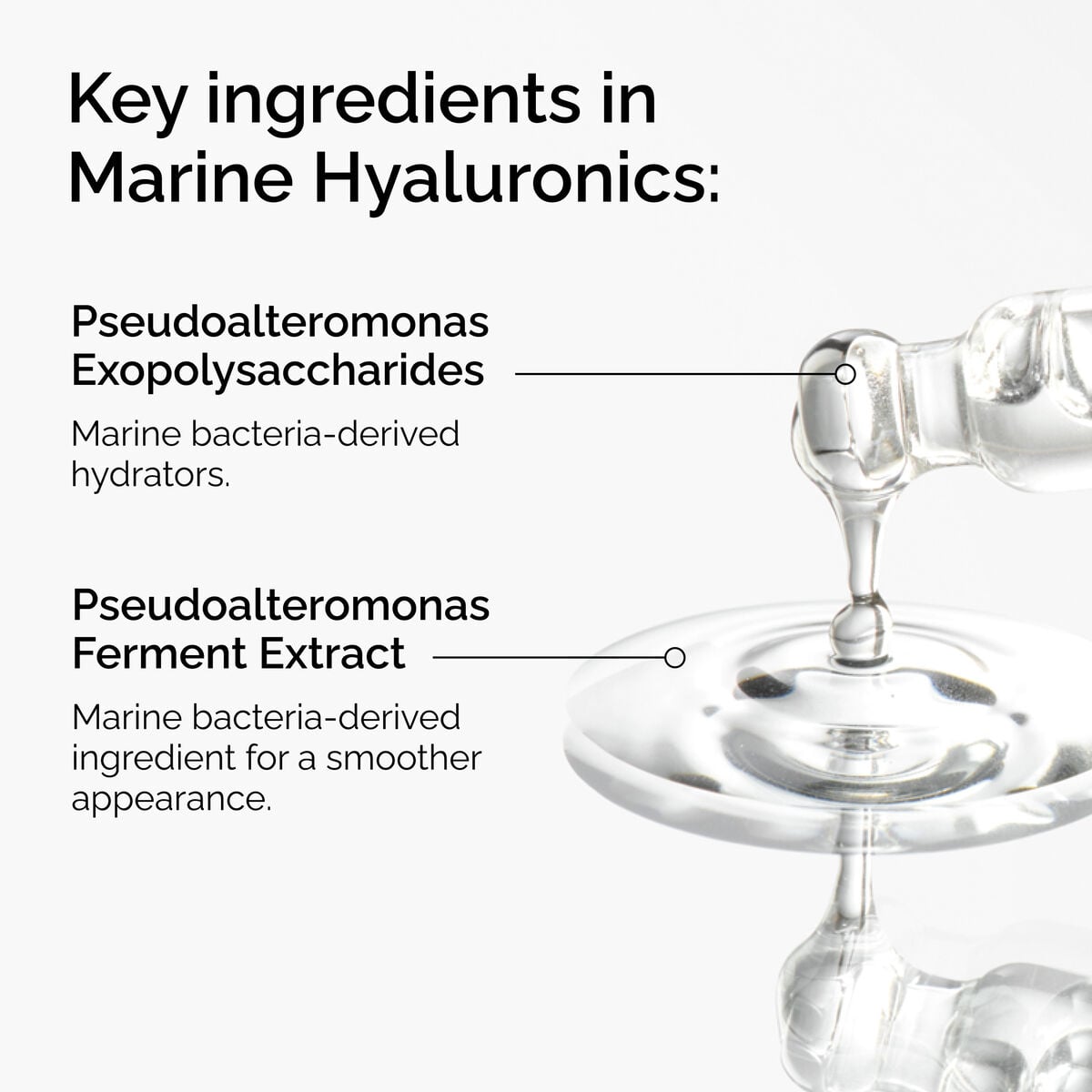 marine-hyaluronics-v8 FY25-D41247-ORD-Web-PDP-Marine-Hya-1x1-EN-2a.jpg