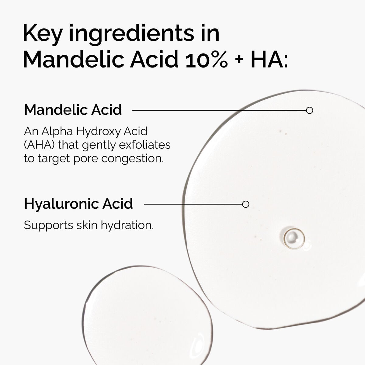 mandelic-acid-10-ha-q1 FY25-D41247-ORD-Web-PDP-Mdlc-Acid-10pct-1x1-EN-2a.jpg