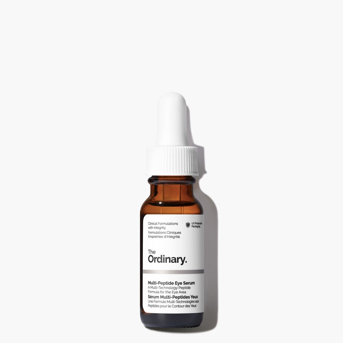 multi-peptide-eye-serum-o7 FY25-D41247-ORD-Web-PDP-Mlt-Pptd-Eye-1x1-EN-1.jpg