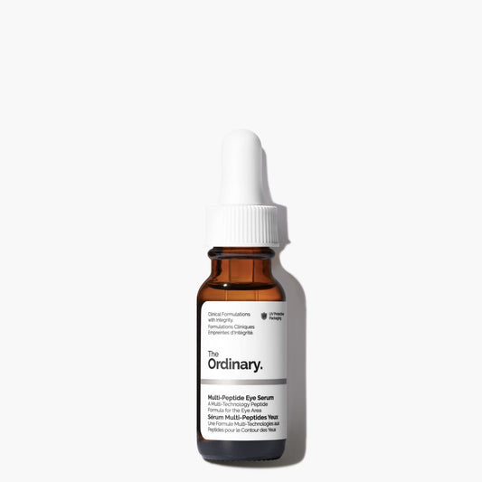 multi-peptide-eye-serum-o7 FY25-D41247-ORD-Web-PDP-Mlt-Pptd-Eye-1x1-EN-1.jpg