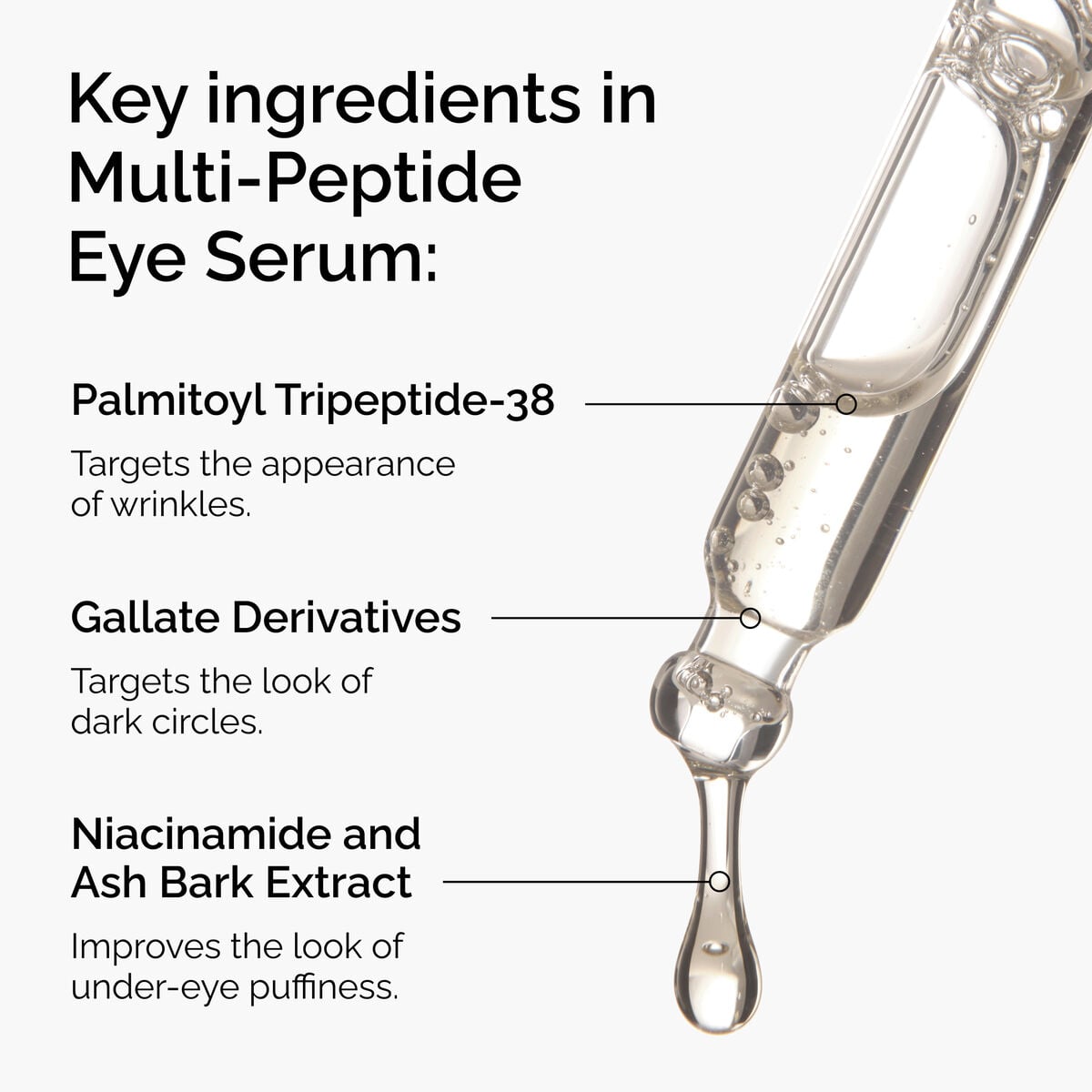 multi-peptide-eye-serum-o7 FY25-D41247-ORD-Web-PDP-Mlt-Pptd-Eye-1x1-EN-2a.jpg