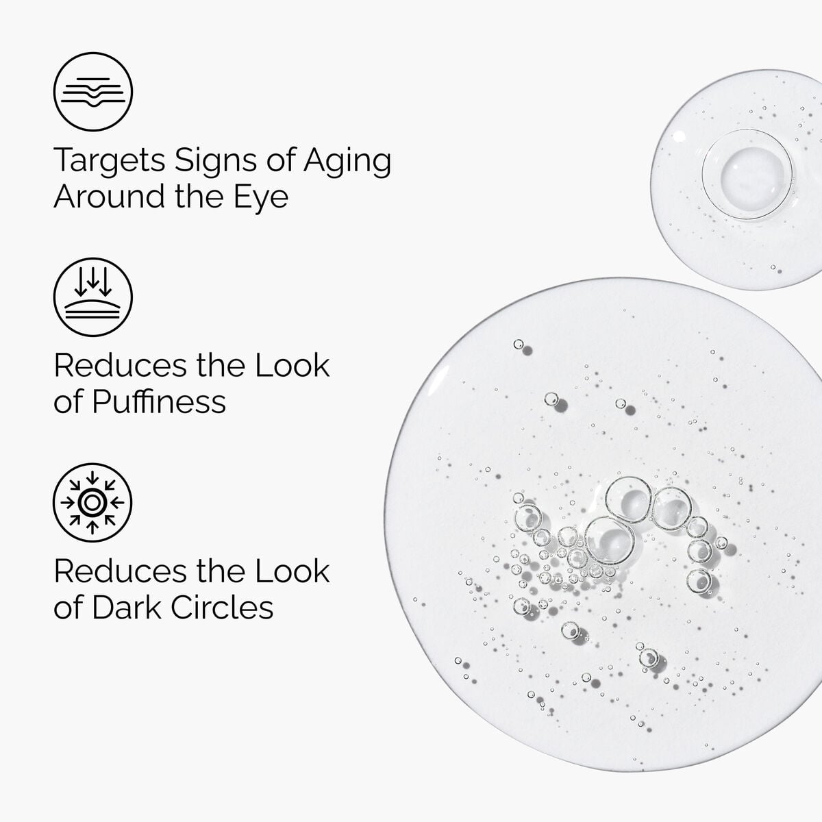multi-peptide-eye-serum-o7 FY25-D41247-ORD-Web-PDP-Mlt-Pptd-Eye-1x1-EN-3a.jpg